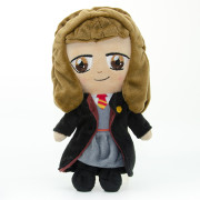 Harry Potter Ministerstvo kúziel 20 cm