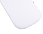 Ortopedický matrac Softi Plus 75 x 35 x 4 BabyMatex