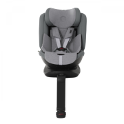 Motion 2 All Size 360 autosedačka Silver Cross