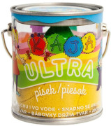 Ultra piesok Kája a Bambuláčik 120 g