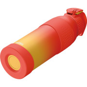 Hydratačná termoska 1 l Thermos