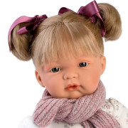 Joelle Llorona Llorens
