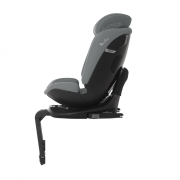 Motion 2 All Size 360 autosedačka Silver Cross