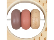 Darčeková sada Garden of Adventures Tiny Love