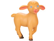 Zvieratká farma 7-10 cm 6 ks