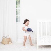 Projektor detský Aqua dream Pabobo