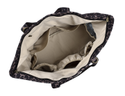 Prebaľovacia taška Madrid XXL Beaba