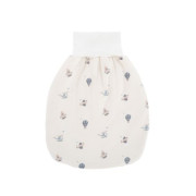 Novorodenecký spací vak Träumeland