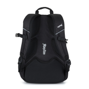 Študentský batoh Oxy Zero Flowers