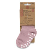 Detské ponožky Stay-on-Socks Antislip Veľ. 12 - 18 m 1 pár KipKep