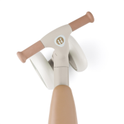 Trojkolka multifunkčná 3 v 1 Bingo Petite & Mars