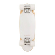 Skateboard Banwood