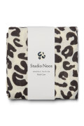 Swaddle zavinovačka Print Medium Studio Noos