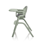 Detská stolička Inspira Zopa