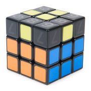 Rubikova kocka trénovacia CZ/SK