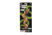 Had naťahovací elastický 28 cm