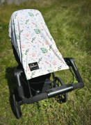 Slnečná clona Emitex