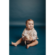 Dojčenská fľaša 240 ml M Suavinex