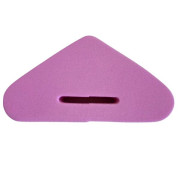 Náhradný dielik k pásu veľký Matuška Dena