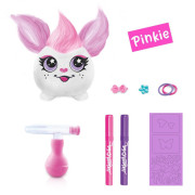 Airbrush Hair'iffic Mini 1-Pack