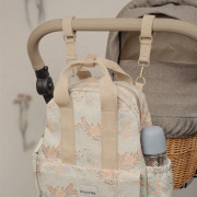 Poetry batôžtek veľký Suavinex