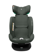 Autosedačka 40-150 cm i-Drive i-Size KikkaBoo