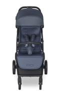 Športový kočík Jackey XL NXT Easywalker