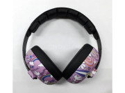 Baby Banz - Detské ochranné slúchadlá Peace Kidz 3-10+