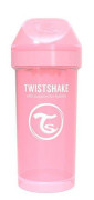 Fľaša s náustkom 360 ml Twistshake