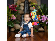 Tukan Tamika Playgro