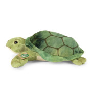 Plyšová vodná korytnačka 20 cm Eco-Friendly Rappa