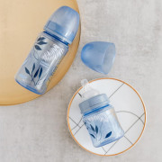 Antikoliková fľaša EasyStart Gold 240 ml