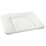 Prebaľovacia podložka 75 x 85 cm Träumeland