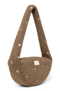 Teddy Mini Cross Body Bag Studio Noos