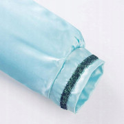 Detský kostým Frozen Anna