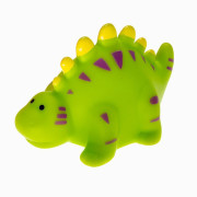 Dinosaurus do vody striekacej