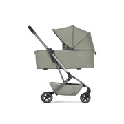 Aer2 hlboký diel Joolz