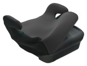 Autosedačka Juni Plus