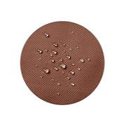 Taška prebaľovacia Cami BabyOno