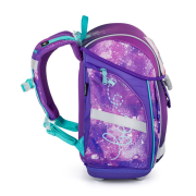 Školský batoh PREMIUM LIGHT Monster