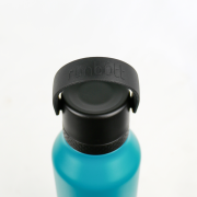 Termofľaša Mii 600 ml Runbott
