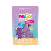 MEGAjemný piesok ružový 90 g