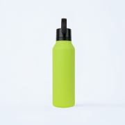 Termofľaša Mii 600 ml Runbott
