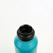 Termofľaša Mii 600 ml Runbott