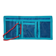 Peňaženka Paw Patrol