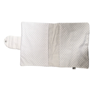 Plenkovník Babyservice Hviezdy