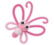 Tvorivá sada created