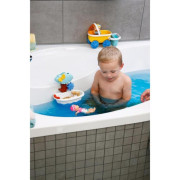 Splish Splash Emma Baby born