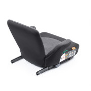 Doka iFix podsedák so sklopným chrbtom 125 - 150 cm BabyAuto