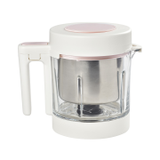 Parný varič + mixér Babycook Neo Béaba